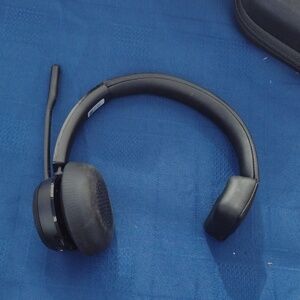 Poly Voyager Headset